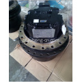 Motor de viagem do comando final Hyundai R290NLC-7A 31N8-40070